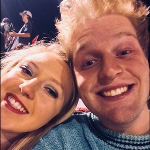 Meet your Posher, Kaylee